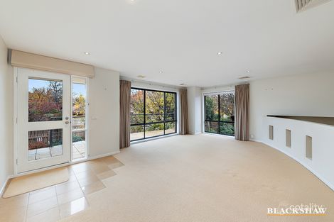 Property photo of 4/33 Gooreen Street Braddon ACT 2612