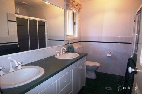 Property photo of 50 Valley View Drive Narellan NSW 2567