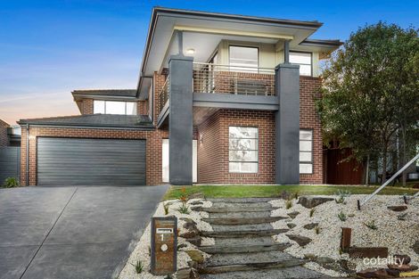 Property photo of 13 Bombora Street Torquay VIC 3228