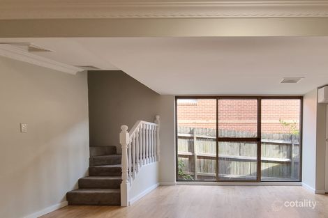 4/27 Christie St, Wollstonecraft, NSW 2065