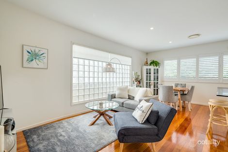 Property photo of 222 Riding Road Balmoral QLD 4171