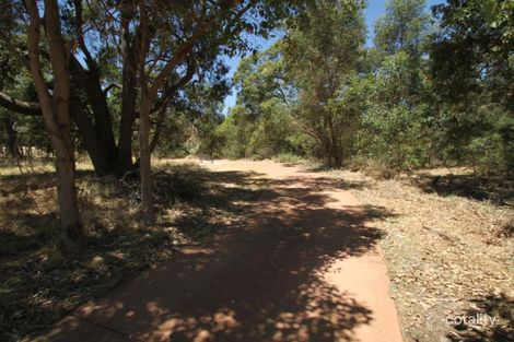 12 Wida Way, Byford, WA 6122