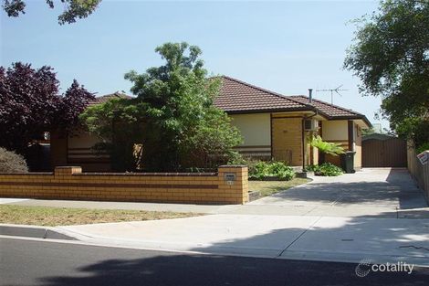 Property photo of 80 Hilma Street Sunshine West VIC 3020