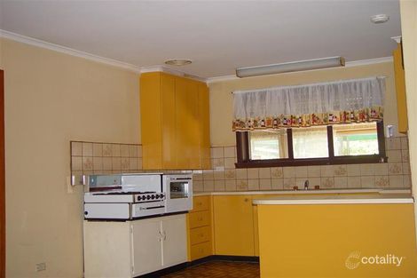 Property photo of 80 Hilma Street Sunshine West VIC 3020