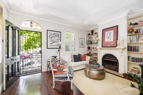 Property photo of 90 Reynolds Street Balmain NSW 2041