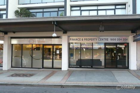 1/198-204 Marrickville Rd, Marrickville, NSW 2204