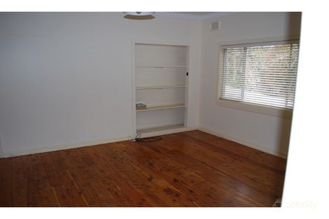 Property photo of 65 Martin Street Katoomba NSW 2780