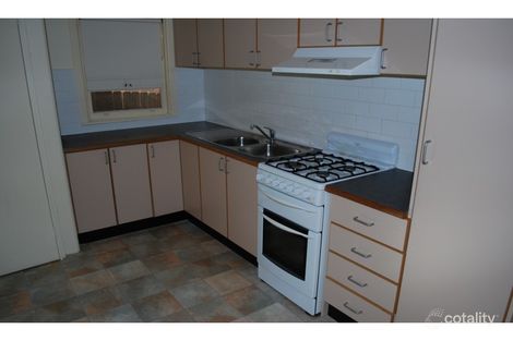 Property photo of 65 Martin Street Katoomba NSW 2780