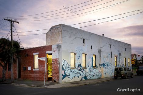 Property photo of 1/147 Victoria Street Brunswick VIC 3056