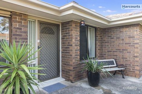 Property photo of 10 Boyd Court Trott Park SA 5158