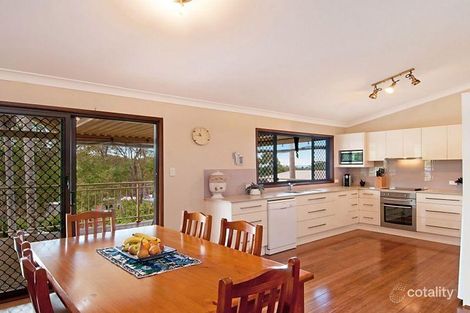 Property photo of 12 Karani Avenue Avoca Beach NSW 2251