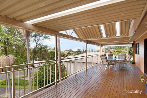Property photo of 12 Karani Avenue Avoca Beach NSW 2251
