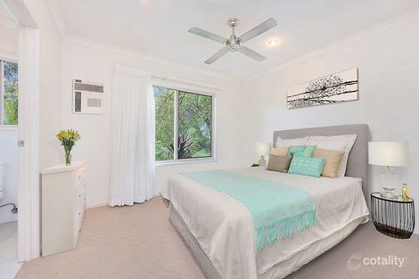 Property photo of 8 Dubois Close Buderim QLD 4556