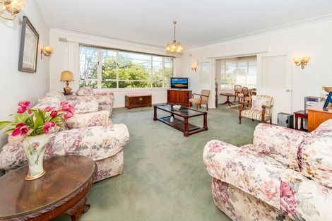 3/25 Searle Ave, Randwick, NSW 2031