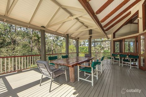 Property photo of 154 Harwoods Road Walloon QLD 4306