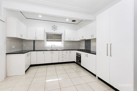 Property photo of 46 Rosebery Road Guildford NSW 2161