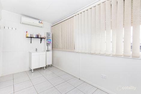 Property photo of 46 Rosebery Road Guildford NSW 2161