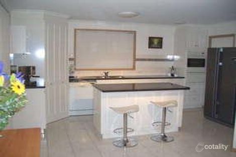 Property photo of 4 Callistemon Court Elliminyt VIC 3250