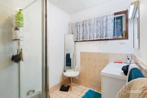 Property photo of 12 Arthur Street Ormiston QLD 4160