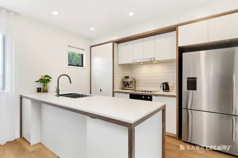 Property photo of 6/101 White Street Mordialloc VIC 3195