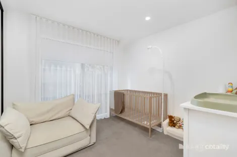 Property photo of 6/101 White Street Mordialloc VIC 3195