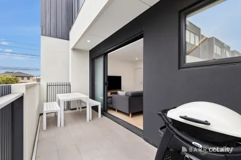 Property photo of 6/101 White Street Mordialloc VIC 3195
