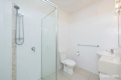 8 Dubois Cl, Buderim, QLD 4556