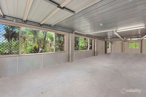 Property photo of 8 Dubois Close Buderim QLD 4556