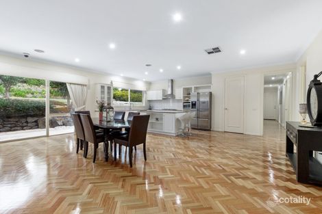Property photo of 6 Cliveden Court Templestowe VIC 3106