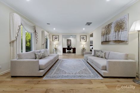 Property photo of 6 Cliveden Court Templestowe VIC 3106