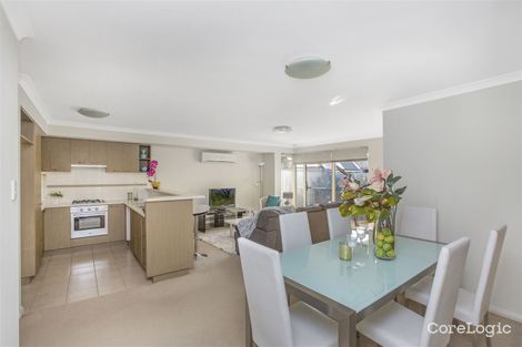 Property photo of 14 Goulburn Approach Hammond Park WA 6164
