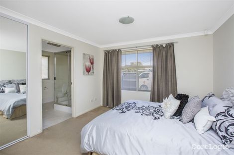 Property photo of 14 Goulburn Approach Hammond Park WA 6164