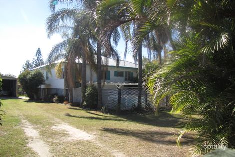 3 Scarborough Rd, Redcliffe, QLD 4020