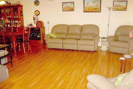 Property photo of 4 Barringer Street Conder ACT 2906