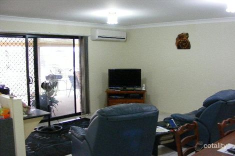 Property photo of 2 Grant Crescent Wondai QLD 4606