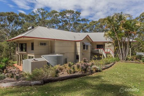 Property photo of 154 Harwoods Road Walloon QLD 4306