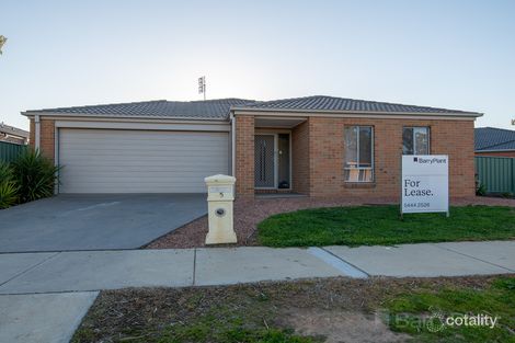 25 Caulfield Dr, Ascot, VIC 3551
