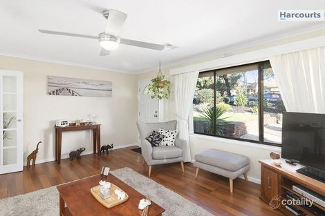 Property photo of 10 Boyd Court Trott Park SA 5158