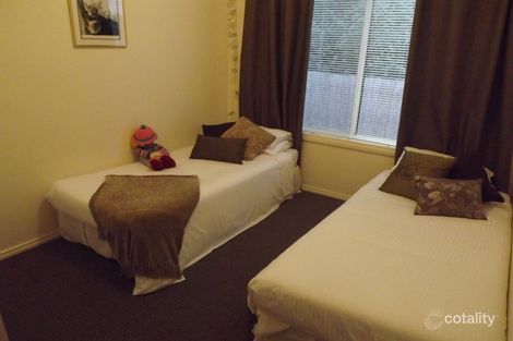 Property photo of 3/29 Hawdon Street Broadford VIC 3658