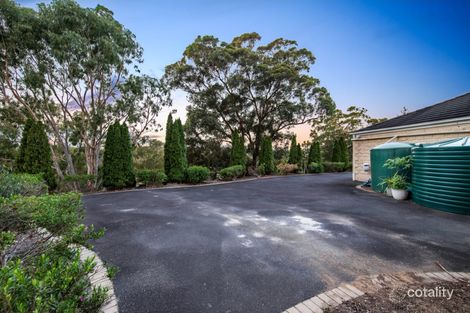 Property photo of 6 Cliveden Court Templestowe VIC 3106