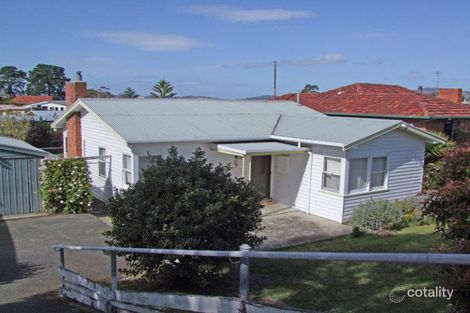 715 Main Rd, Berriedale, TAS 7011