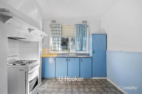 Property photo of 49 Evans Street Collie WA 6225