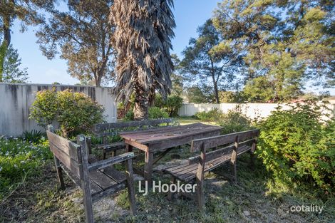 Property photo of 49 Evans Street Collie WA 6225
