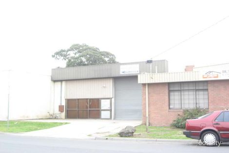 71 Elliott Rd, Dandenong South, VIC 3175