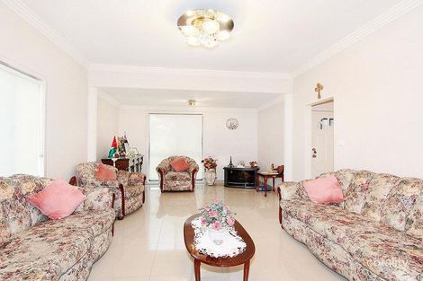 Property photo of 54 Wisdom Street Guildford West NSW 2161