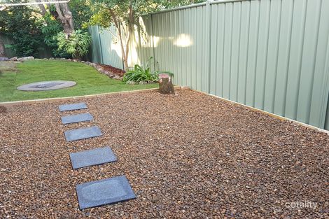 Property photo of 8/6 Pendlebury Court Edens Landing QLD 4207