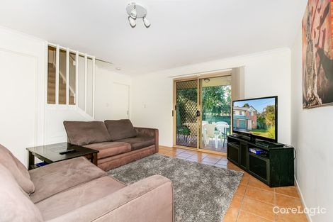 Property photo of 8/6 Pendlebury Court Edens Landing QLD 4207