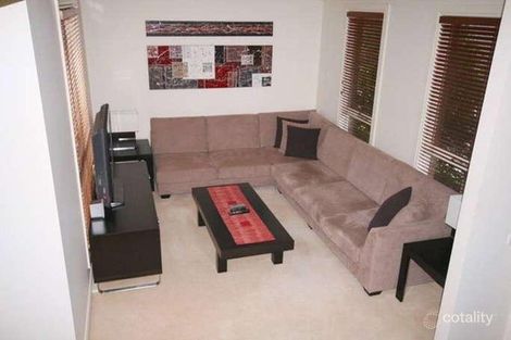 Property photo of 2 Maroo Street Hughesdale VIC 3166