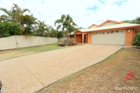 Property photo of 4 Downs Court Emerald QLD 4720