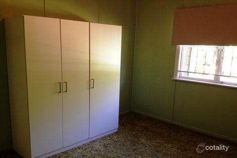 Property photo of 5 Trumpy Street Silkstone QLD 4304